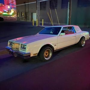 Meet your Posher, Gabriel